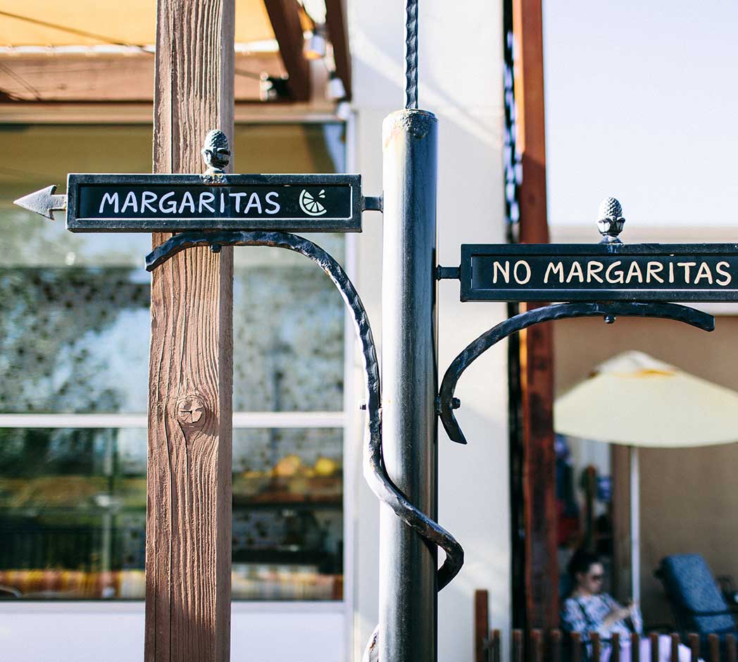 Private Dining and Large Group Events at Blanco Tacos + Tequila Tucson