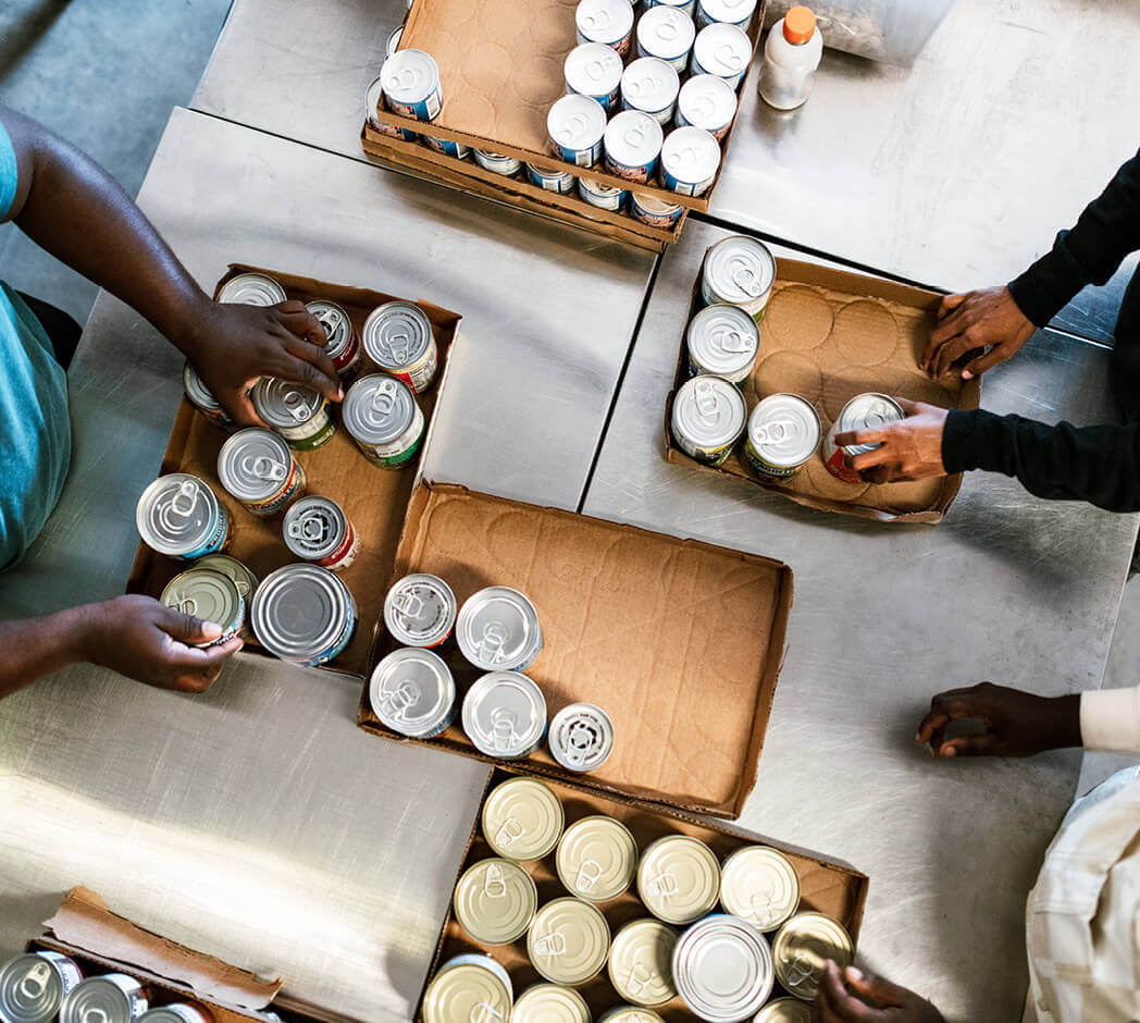 blanco kitchen cantina secrets nobody cooks but everyone craves